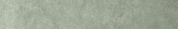 Agrob Buchtal Bodenfliese 10x60x1,0 cm Valley kieselgrau R10/A 052049
