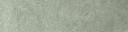 Agrob Buchtal Bodenfliese 15x60x1,0 cm Valley kieselgrau R10/A 052053