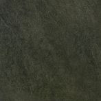 Agrob Buchtal Bodenfliese 30x30x1,0 cm Valley erdbraun R11/B 052034-02