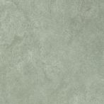 Agrob Buchtal Bodenfliese 30x30x1,0 cm Valley kieselgrau R11/B 052033-02