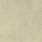 Agrob Buchtal Bodenfliese 30x30x1,0 cm Valley sandbeige R11/B 052035-02