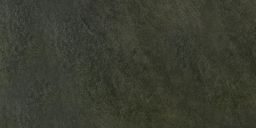 Agrob Buchtal Bodenfliese 30x60x1,0 cm Valley erdbraun R11/B 052038