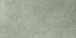 Agrob Buchtal Bodenfliese 30x60x1,0 cm Valley kieselgrau R11/B 052037