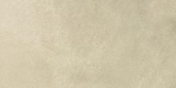 Agrob Buchtal Bodenfliese 30x60x1,0 cm Valley sandbeige R11/B 052039