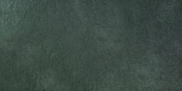 Agrob Buchtal Bodenfliese 30x60x1,0cm Valley schiefer R10/A 052016