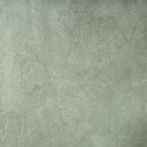 Agrob Buchtal Bodenfliese 60x60x1,0cm Valley kieselgrau R10/A 052021