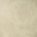 Agrob Buchtal Bodenfliese 60x60x1,0cm Valley sandbeige R10/A 052023