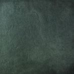 Agrob Buchtal Bodenfliese 60x60x1,0cm Valley schiefer R10/A 052020