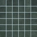 Agrob Buchtal Mosaik 5x5x1,0cm Valley schiefer R11/B 052089