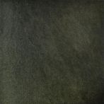 Agrob Buchtal Bodenfliese 60x60x2,0 cm Valley erdbraun R11/B 052087