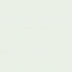 Agrob Buchtal Wandfliese 12,5x12,5cm Chroma Pool neutral 10 701I-12020H