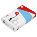 Akurit Kalkputz KIP-it.-fein 30 kg