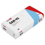 Akurit Sanier-Vorspritzmörtel SAN-VS 25 kg