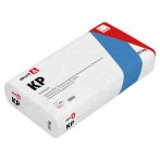 Akurit Kratzputz KP KS weiß 3 mm - 25 Kg