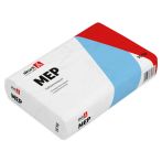 Akurit Kalkzementputz MEP - 30 Kg