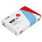 Akurit Kalkzement-Leichtputz MEP-it. Typ II - 30 Kg