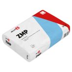 Akurit Zementputz ZMP - 30 Kg