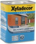 Xyladecor Holzschutz-Lasur Plus