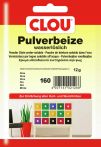 CLOU Beize wasserlöslich - 5 Gramm
