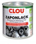 CLOU Zapon-Lack L6