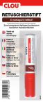 CLOU Retuschierstift - ca. 25 Gramm
