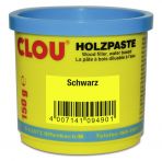 CLOU Holzpaste - 150 Gramm