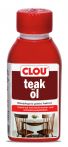 CLOU Teaköl