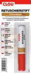 CLOU Retuschierstift - ca. 25 Gramm