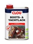 CLOU Yachtlack