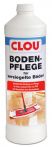 CLOU Bodenpflege Professional - 500 ml