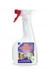 CLOU Multi-Spezialreiniger Professional - 500 ml