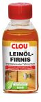 CLOU Leinölfirnis