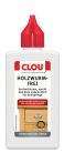 CLOU Holzwurm-Frei 100 ml