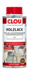 CLOU Holzlack Aqua matt L 11