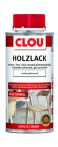 CLOU Holzlack Aqua SDGL. L 11 Seidenglanz