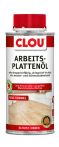 CLOU Arbeitsplattenöl farblos