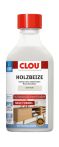 CLOU Aqua-Holzbeize B11 - 250 ml
