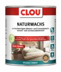 CLOU Naturwachs lösemittelfrei - 750 ml