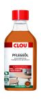 CLOU Pflegeöl - 250 ml