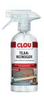 CLOU Teak Reiniger - 500 ml