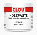 CLOU Holzpaste - 150 Gramm