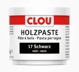 CLOU Holzpaste - 150 Gramm