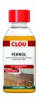 CLOU Clou Fernol Politur - 150 ml
