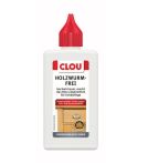 CLOU Holzwurm-Frei 100 ml