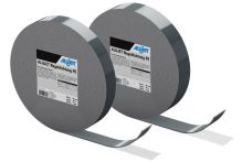 ALUJET Nageldichtung PE 3 mm