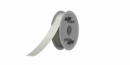 ALUJET Isotape Klebeband | 25 m