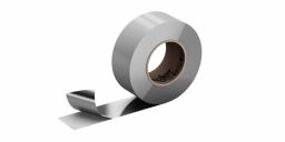 ALUJET SE-Tape-PE Klebeband