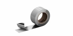 ALUJET SE-Tape-Hobby Klebeband 70 mm | 10 m
