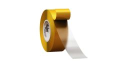 ALUJET Super-PE-Plus Klebeband 50 mm | 50 m