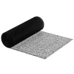 ALUJET Wirrgelege 1,40 x 25 m